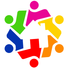 Logo Desa Sumber Rejo